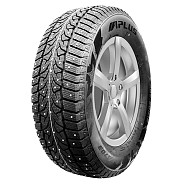 Шины Aplus A703 235/60 R18 107T XL