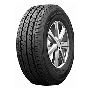 Habilead PracticalMax RS01