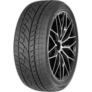 Шины Evergreen EW66