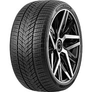 Шины Grenlander IceHawke II 315/35 R22 111H XL