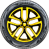 Шины Viatti Strada 2 V-134 175/65 R14 86H XL
