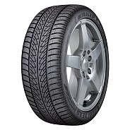 Шины Goodyear UltraGrip 8 Performance 245/45 R18 100V XL * MO