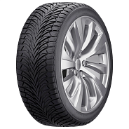 Шины Austone FixClime SP-401 245/45 R19 102W XL