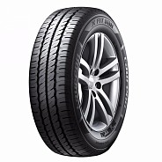 Шины Laufenn X Fit Van LV01 195/70 R15C 104/102R