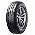 Шины Laufenn X Fit Van LV01 195/70 R15C 104/102R