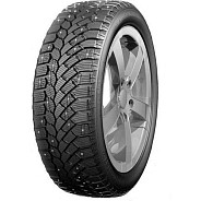 Gislaved Nord Frost 200