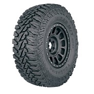 Шины Yokohama Geolandar M/T G003 33/12.5 R20 114Q 2022+