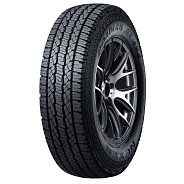Шины Roadstone Roadian AT 4x4 RA7 245/70 R16 107T