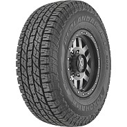 Шины Yokohama Geolandar A/T G015 205/80 R16 104T XL