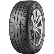 Шины Evergreen DynaComfort EH228 205/55 R16 94W XL