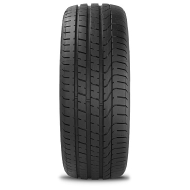 Шины Pirelli P Zero 255/40 R18 99Y XL MO