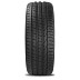 Шины Pirelli P Zero 255/40 R18 99Y XL MO