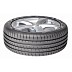 Шины Goodyear Eagle F1 Asymmetric 3 SUV 235/50 R19 99V AO