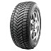 Шины LingLong Green-Max Winter Grip SUV 225/65 R17 106T XL
