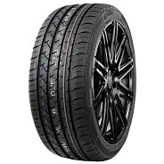 Шины iLink Thunder U09 245/45 R19 102W XL