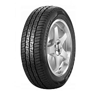 Шины Tracmax Transporter RF09 205/65 R16C 107/105T