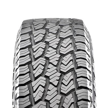 Шины Sailun Terramax A/T 245/70 R16 111T XL FR