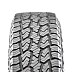 Шины Sailun Terramax A/T 245/70 R16 111T XL FR
