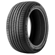 Шины Royal Black Royal Explorer II 225/50 R17 98W XL