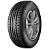Шины Кама Breeze НК-132 175/70 R14 84T