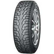 Шины Yokohama iceGuard iG55 205/60 R16 96T XL