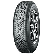 Шины Yokohama W.drive V905 285/35 R21 105V XL 2023+