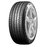 Шины Nexen N'Fera Primus QX 255/45 R18 103W XL