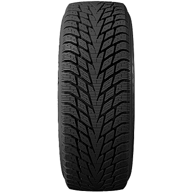 Шины Cordiant Winter Drive 2 SUV 235/60 R18 107T XL