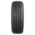 Шины Ikon Tyres Autograph Aqua 3 SUV 225/55 R19 103V XL