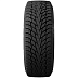 Шины Cordiant Winter Drive 2 SUV 235/60 R18 107T XL