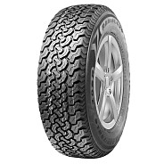 Leao Radial620