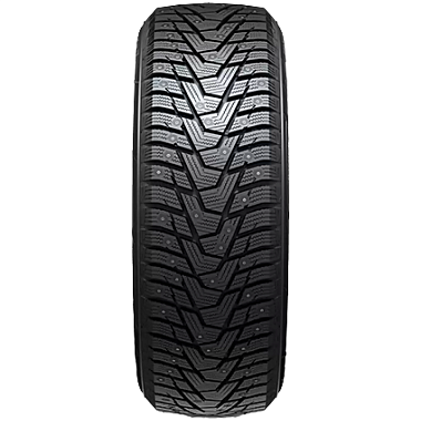 Шины Hankook Winter I*Pike RS2 W429 225/45 R19 96T XL