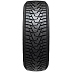 Шины Hankook Winter I*Pike RS2 W429 225/45 R19 96T XL