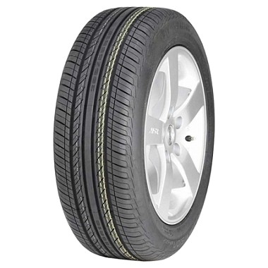 Шины Ovation VI-682 Ecovision 185/55 R15 82V