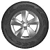 Шины Ikon Tyres Autograph Snow C3 195/75 R16C 107/105R 2023+