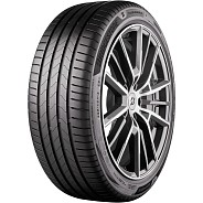 Шины Bridgestone Turanza 6 225/50 R17 98Y XL