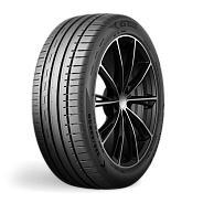 Шины GT Radial SportActive 2 SUV 255/50 R20 109Y XL