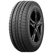 Шины Arivo Premio ARZ1 225/55 R17 101H XL