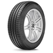 Шины Pirelli Cinturato P7 235/45 R18 98Y XL
