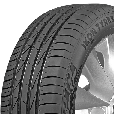 Шины Ikon Tyres Autograph Aqua 3 205/55 R16 94V XL