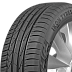 Шины Ikon Tyres Autograph Aqua 3 205/55 R16 94V XL
