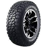 Шины Roadcruza RA8000 33/12.5 R22 114Q