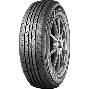 Шины Marshal MH15 185/65 R14 86H