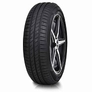 Шины Altenzo Sports Equator III 175/70 R14 88H XL