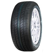 Шины Altenzo Sports Navigator II 275/50 R20 113V XL