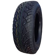 Шины Royal Black Royal Stud 185/65 R14 90T XL