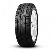 Шины Formula Ice Friction 225/60 R18 104T XL