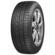 Шины Cordiant Road Runner 175/70 R13 82H