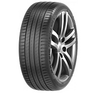 Шины Maxxis Premitra HP6A 225/45 R18 95Y XL