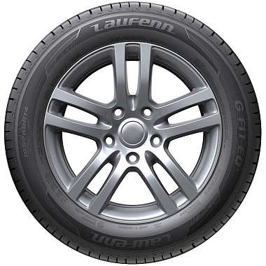 Шины Laufenn G Fit EQ LK41+ 155/65 R13 73T